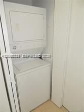 690 SW 1st Ct, Unit 1923, Miami, FL 33130 Photo