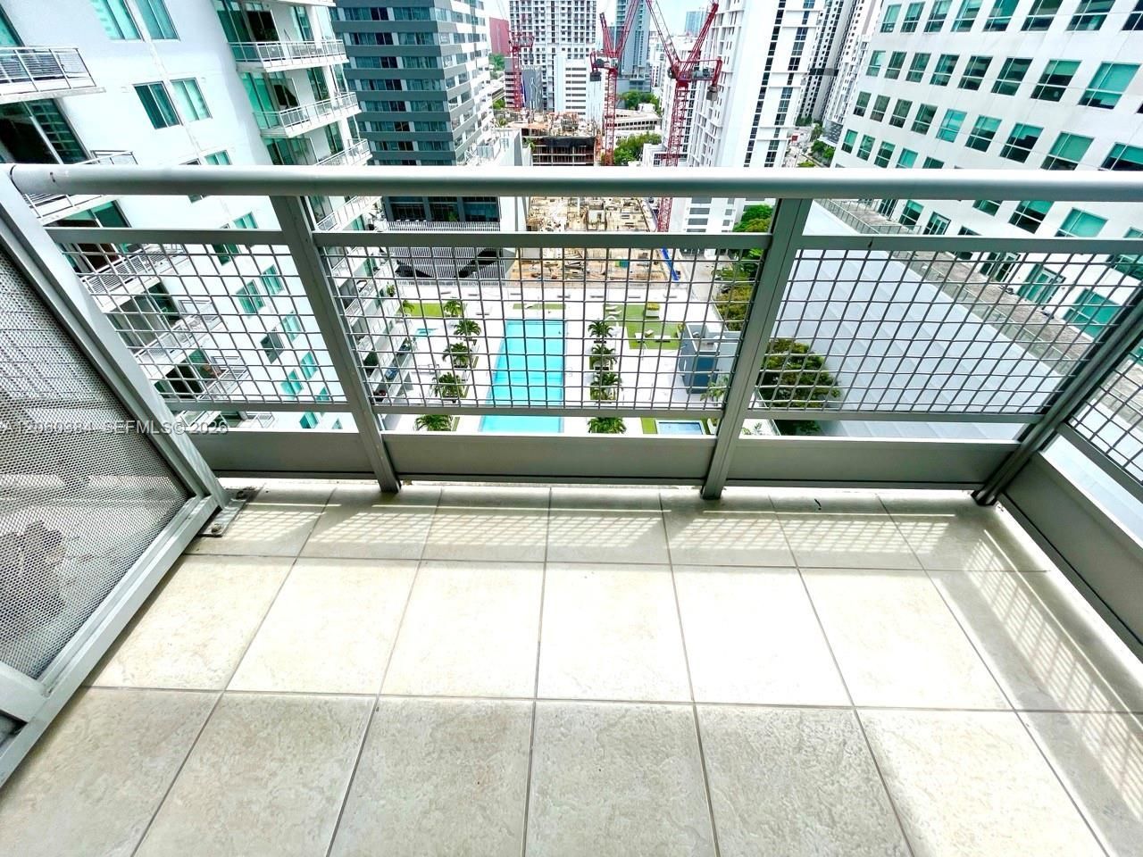 690 SW 1st Ct, Unit 1923, Miami, FL 33130 Photo