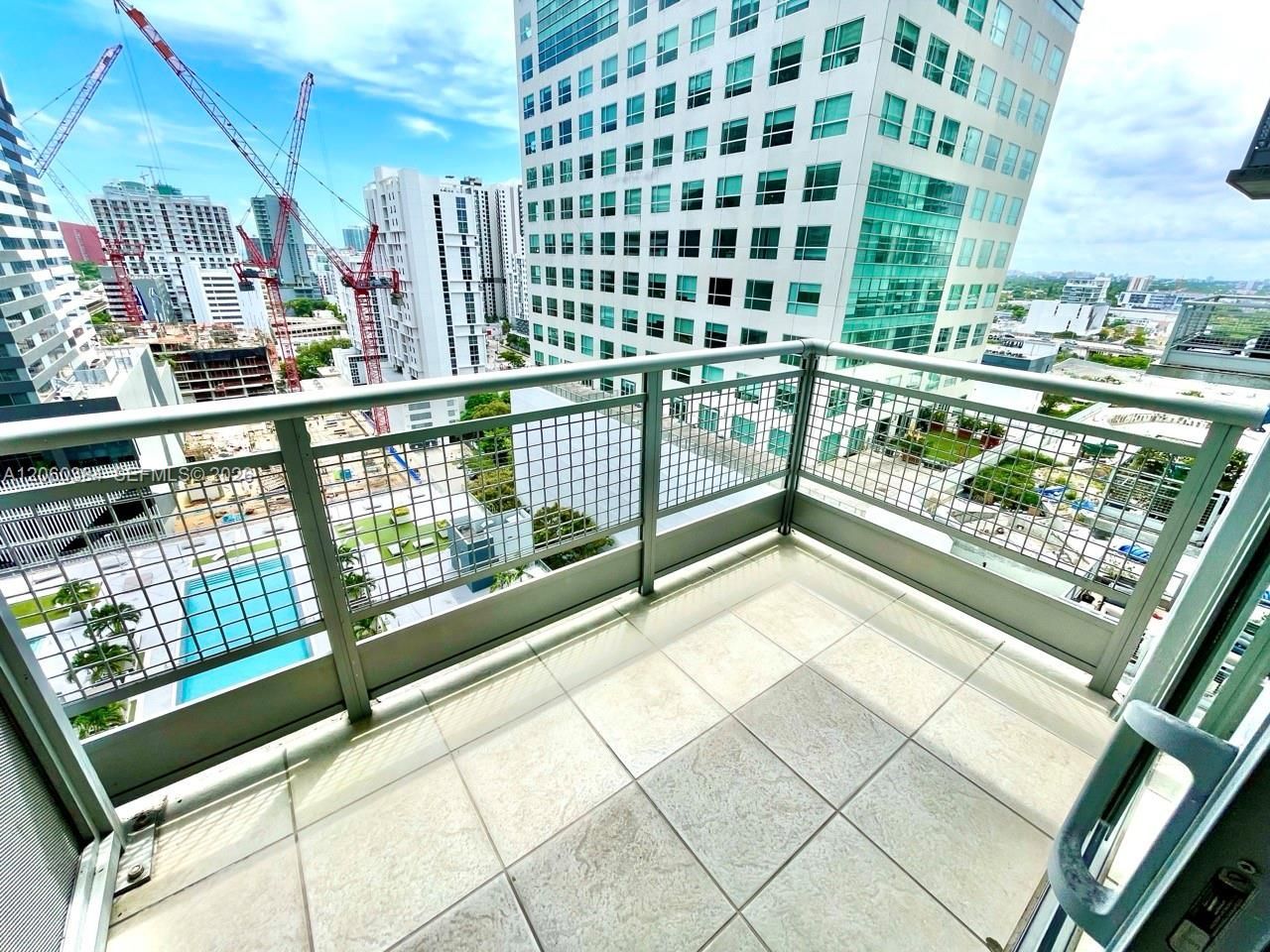 690 SW 1st Ct, Unit 1923, Miami, FL 33130 Photo