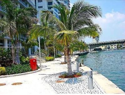690 SW 1st Ct, Unit 1923, Miami, FL 33130 Photo