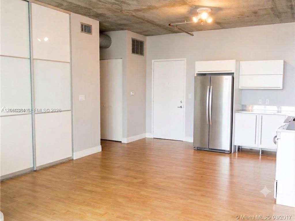 690 SW 1st Ct, Unit 1923, Miami, FL 33130 Photo