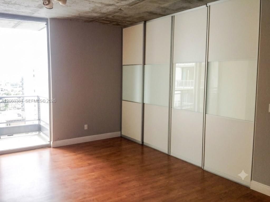 690 SW 1st Ct, Unit 1923, Miami, FL 33130 Photo