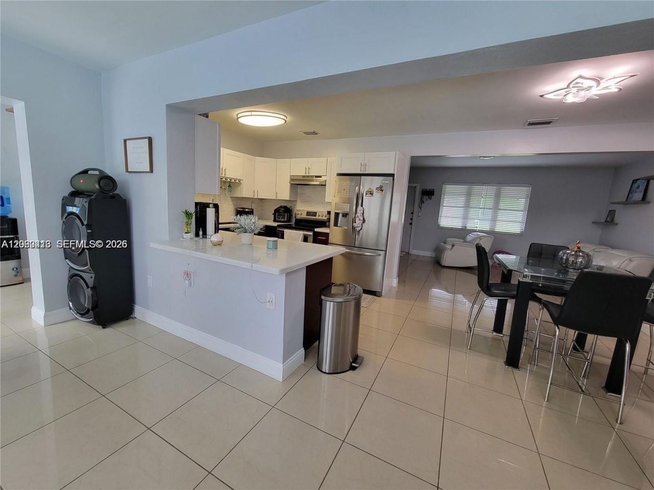 6930 SW 12th St , Pembroke Pines, FL 33023 Photo