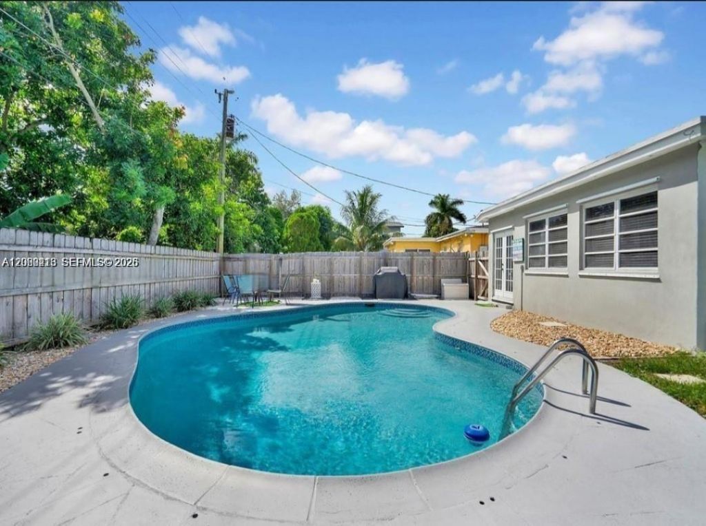 6930 SW 12th St , Pembroke Pines, FL 33023 Photo