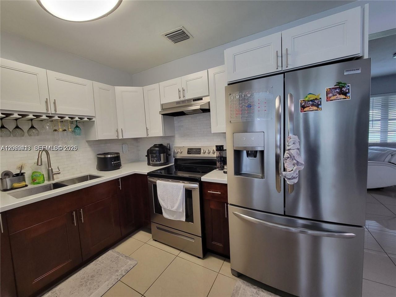 6930 SW 12th St , Pembroke Pines, FL 33023 Photo