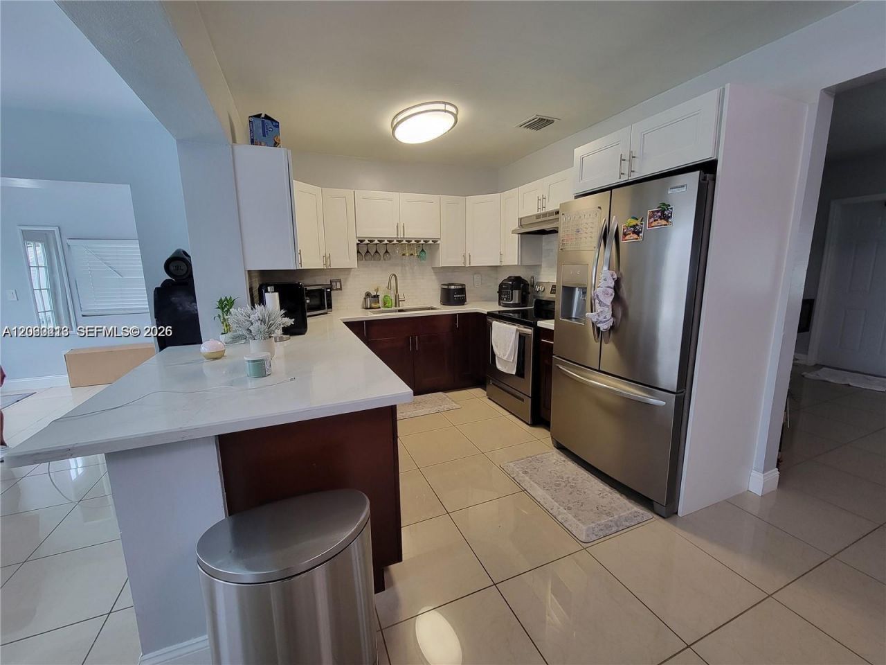 6930 SW 12th St , Pembroke Pines, FL 33023 Photo