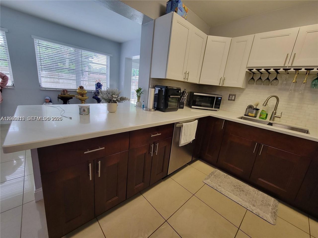 6930 SW 12th St , Pembroke Pines, FL 33023 Photo