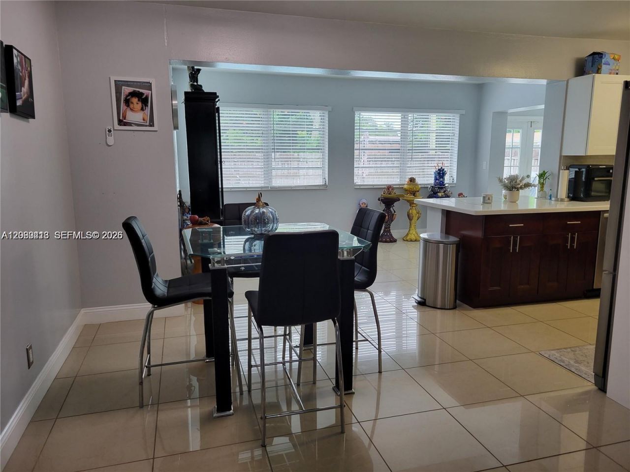 6930 SW 12th St , Pembroke Pines, FL 33023 Photo