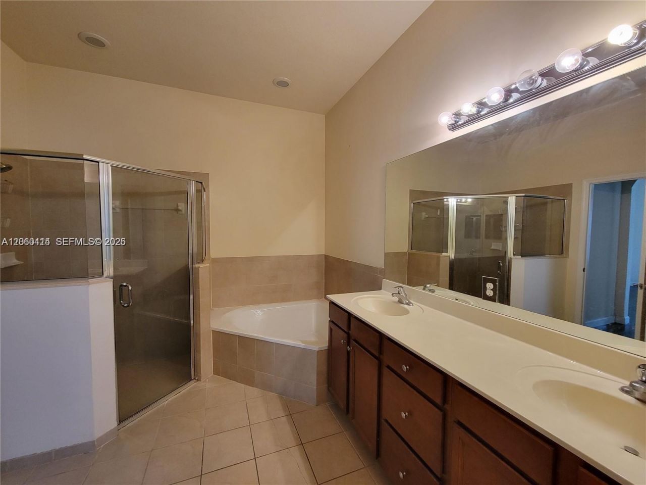 9282 SW 171st Ct , Miami, FL 33196 Photo