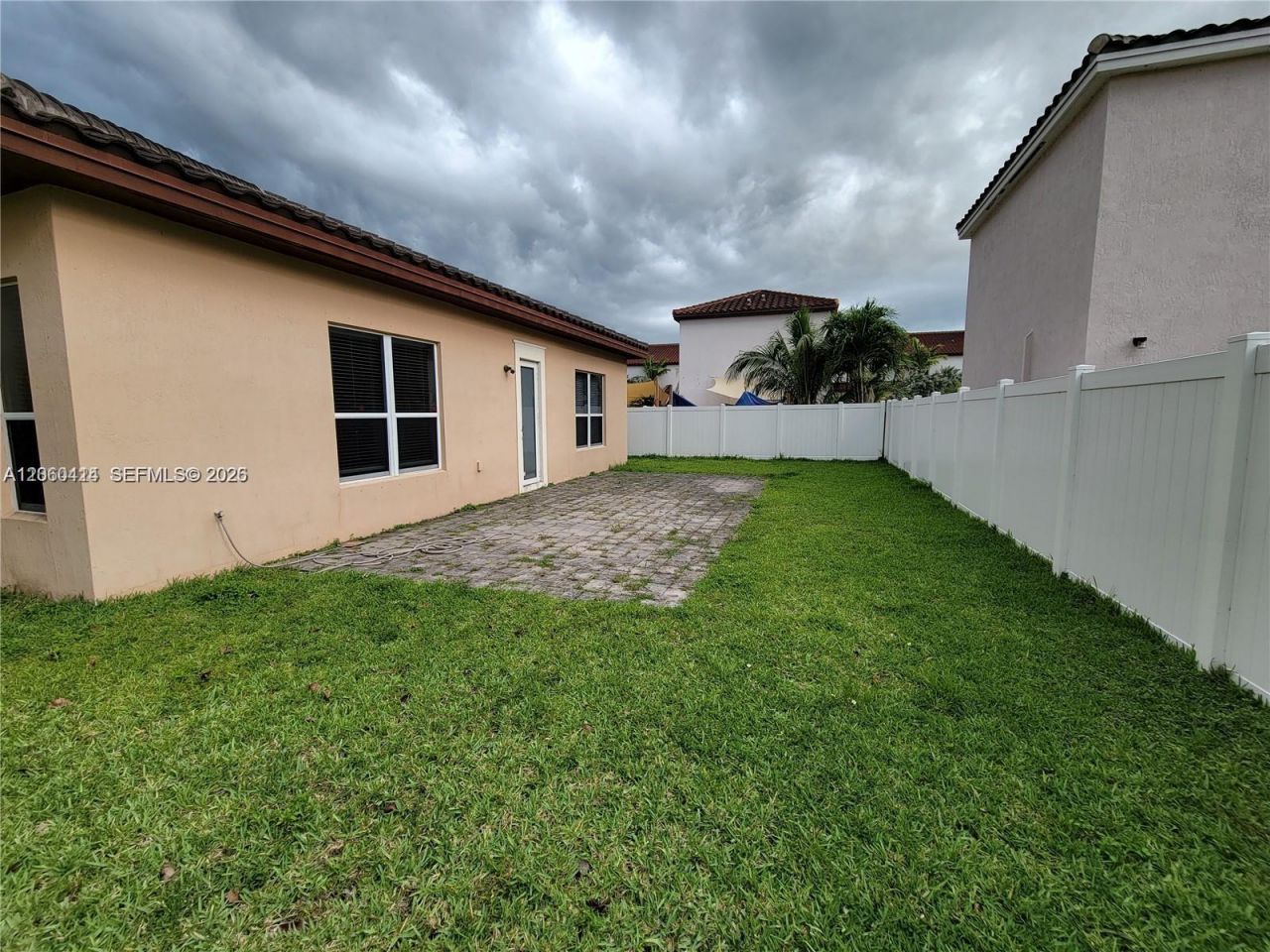 9282 SW 171st Ct , Miami, FL 33196 Photo