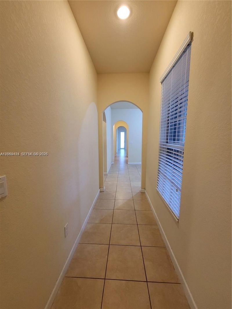 9282 SW 171st Ct , Miami, FL 33196 Photo