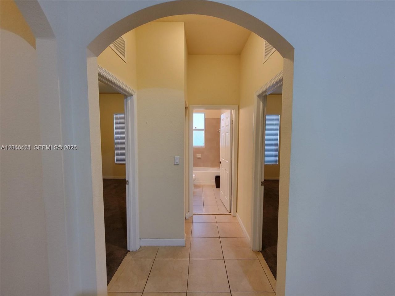9282 SW 171st Ct , Miami, FL 33196 Photo