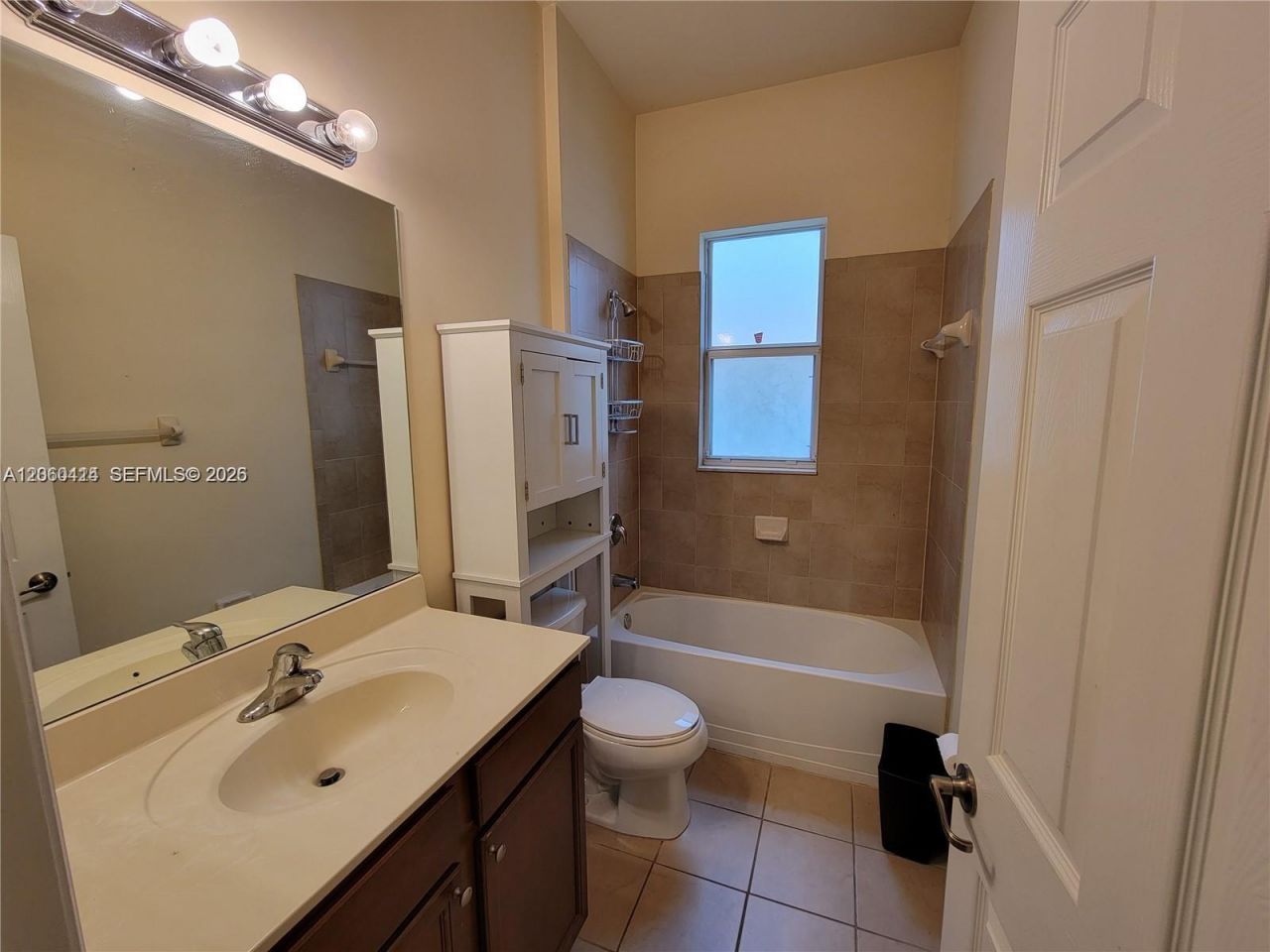 9282 SW 171st Ct , Miami, FL 33196 Photo