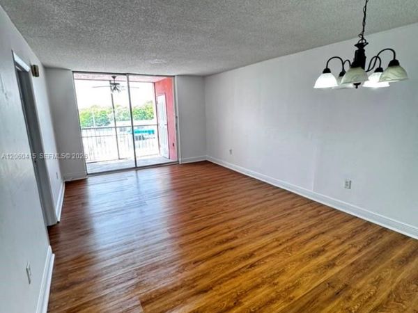 Unit 357, Miami, FL 33157