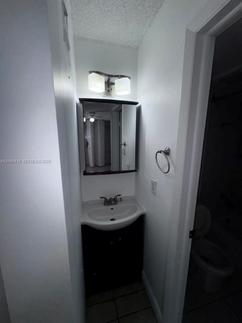 Please Call For Address, Unit 357, Miami, FL 33157 Photo