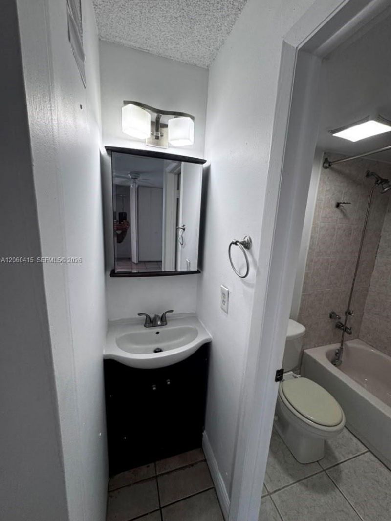 Please Call For Address, Unit 357, Miami, FL 33157 Photo
