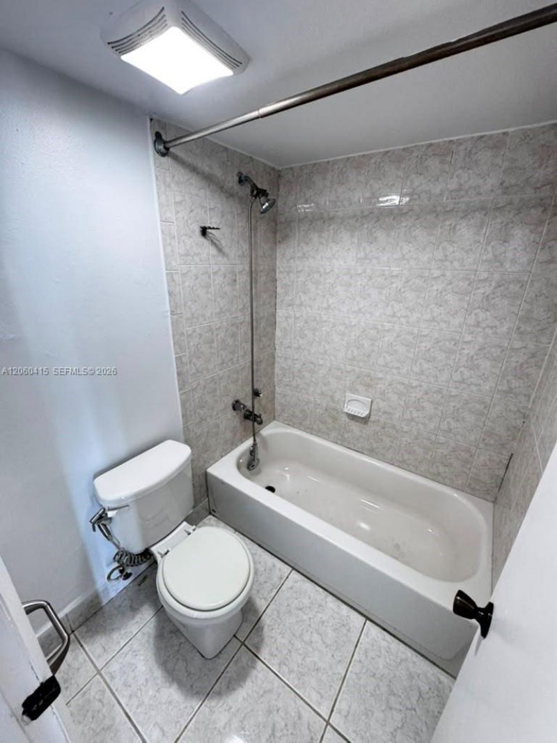 Please Call For Address, Unit 357, Miami, FL 33157 Photo