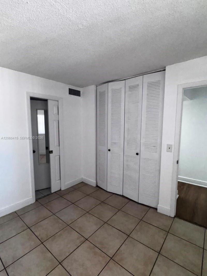 Please Call For Address, Unit 357, Miami, FL 33157 Photo
