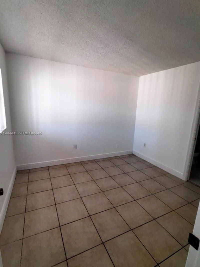 Please Call For Address, Unit 357, Miami, FL 33157 Photo