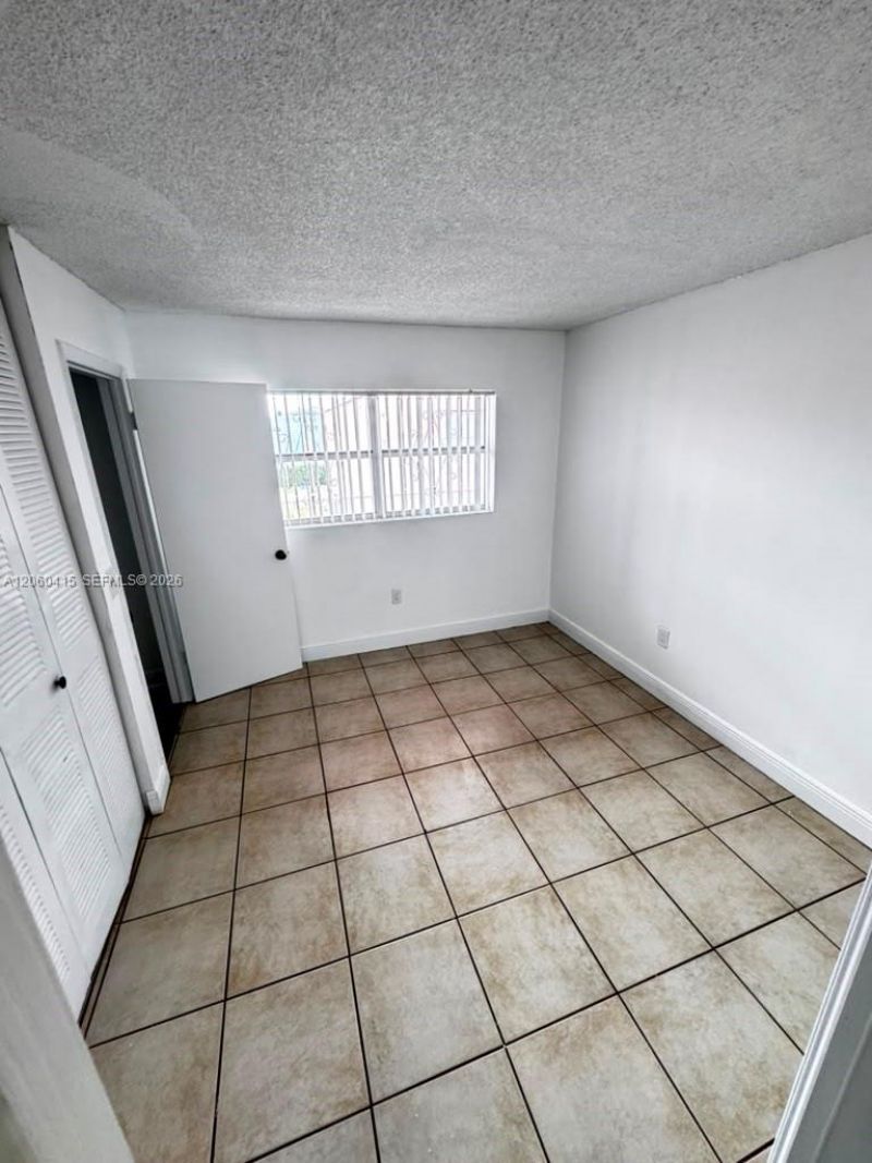 Please Call For Address, Unit 357, Miami, FL 33157 Photo