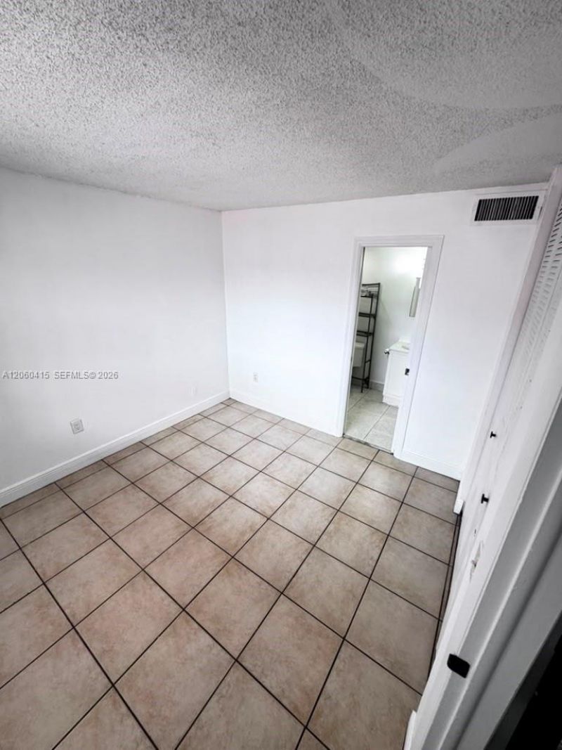 Please Call For Address, Unit 357, Miami, FL 33157 Photo
