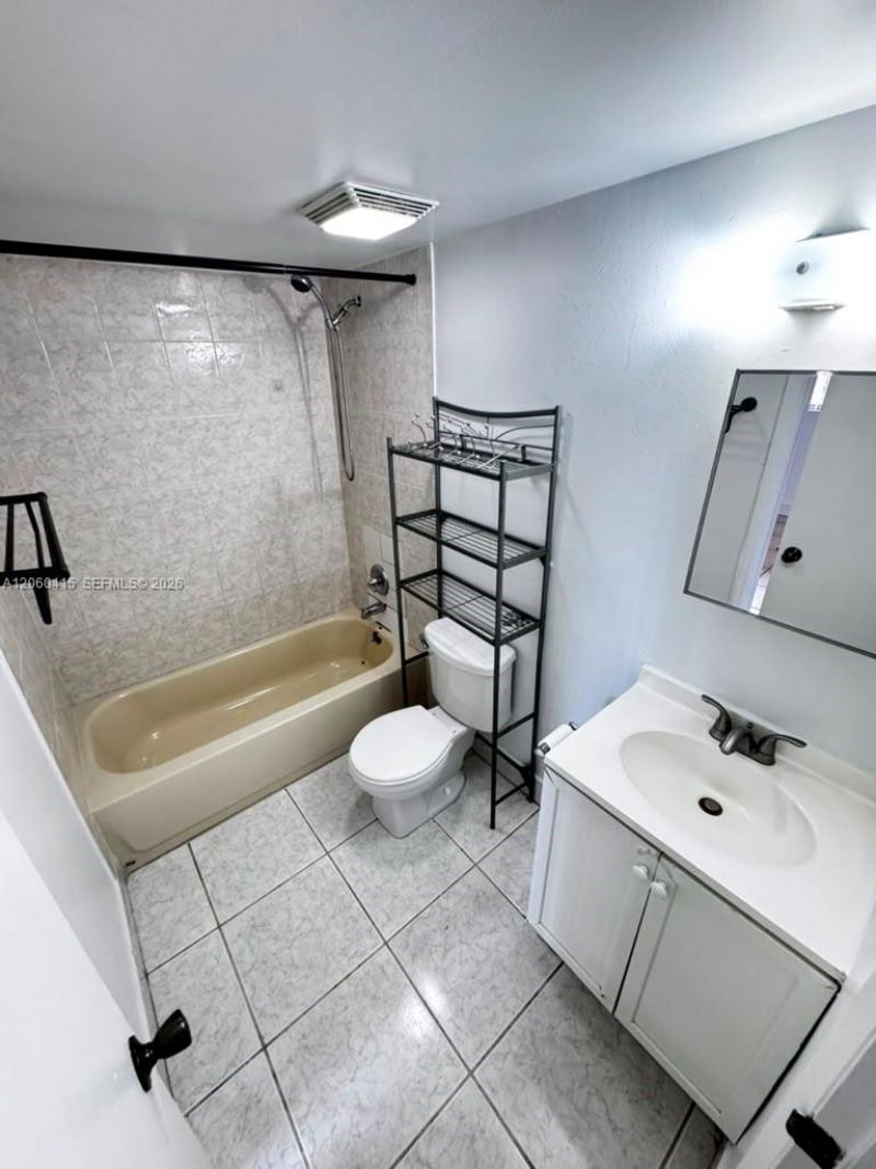 Please Call For Address, Unit 357, Miami, FL 33157 Photo