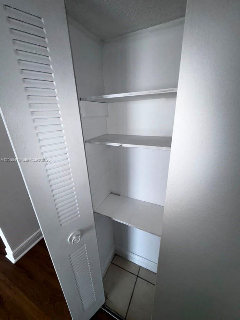 Please Call For Address, Unit 357, Miami, FL 33157 Photo