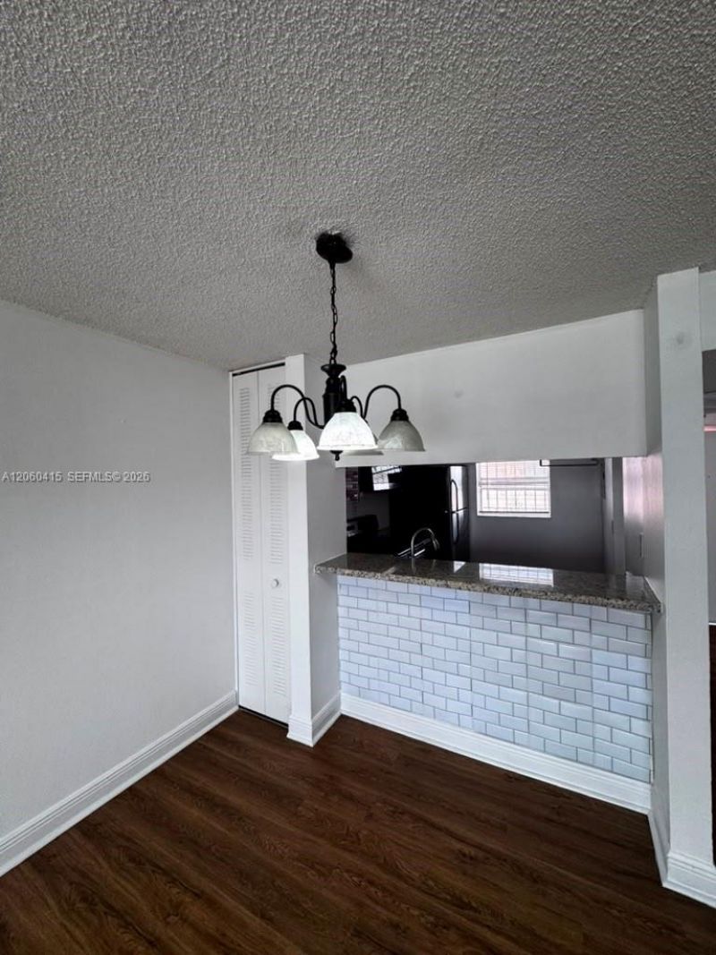 Please Call For Address, Unit 357, Miami, FL 33157 Photo