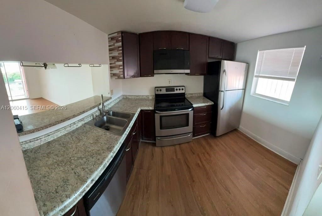 Please Call For Address, Unit 357, Miami, FL 33157 Photo