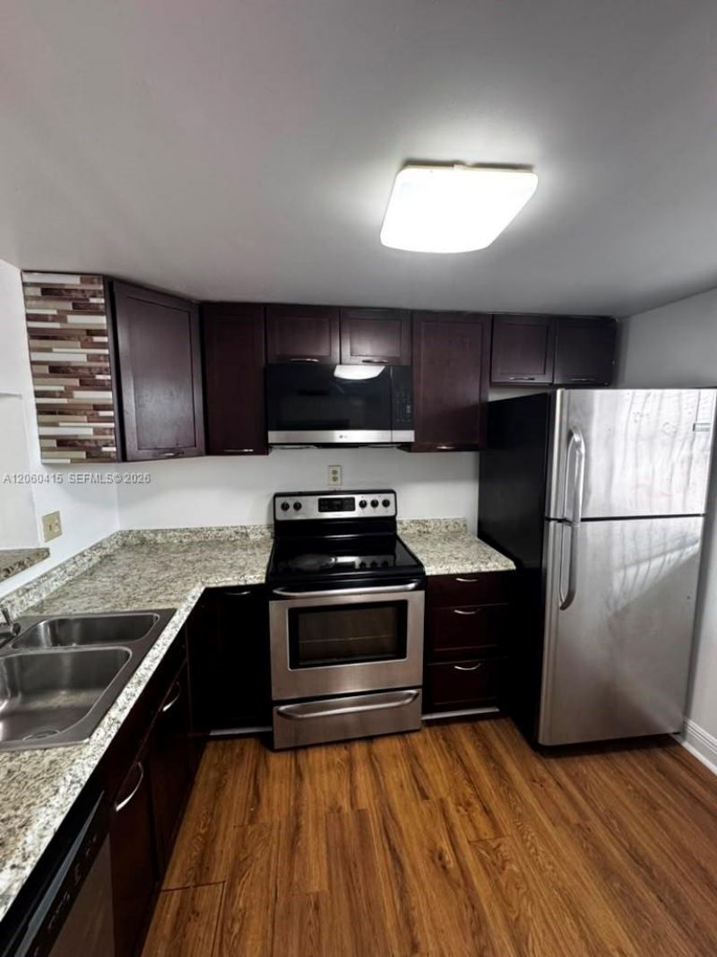 Please Call For Address, Unit 357, Miami, FL 33157 Photo