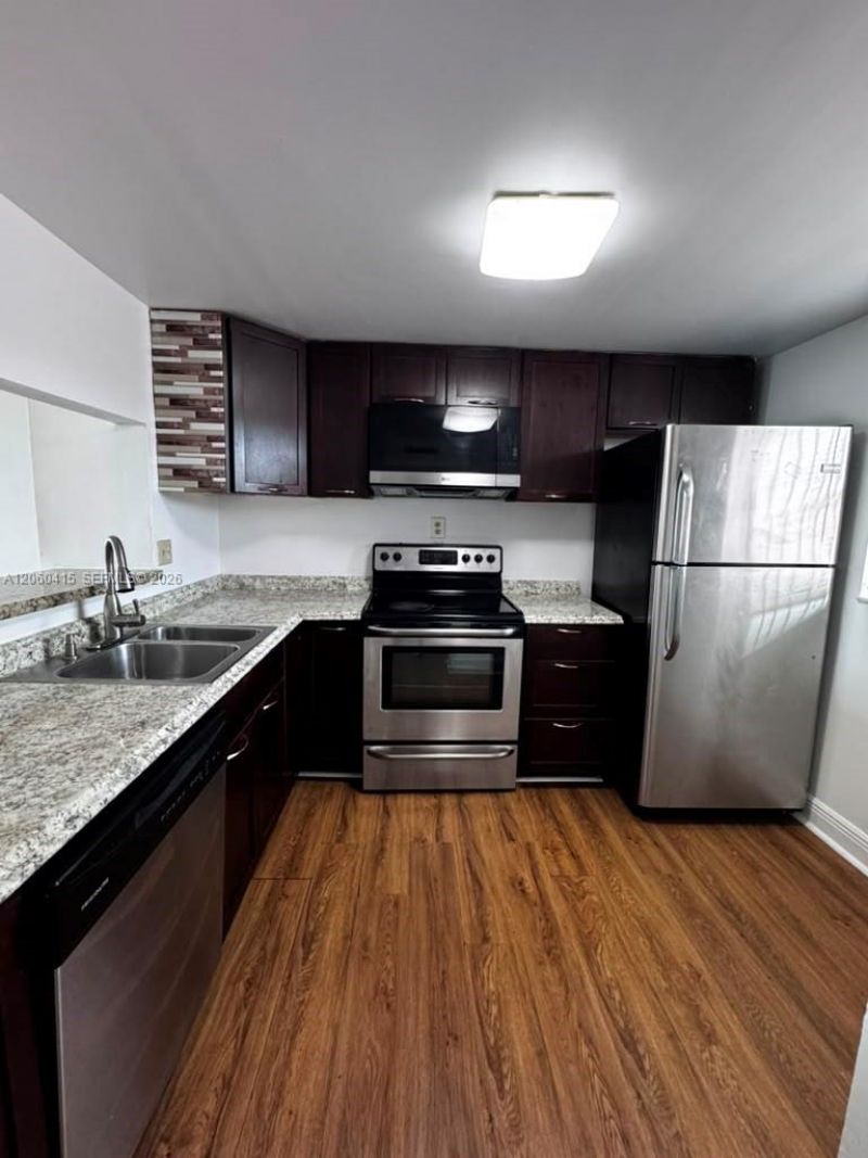 Please Call For Address, Unit 357, Miami, FL 33157 Photo