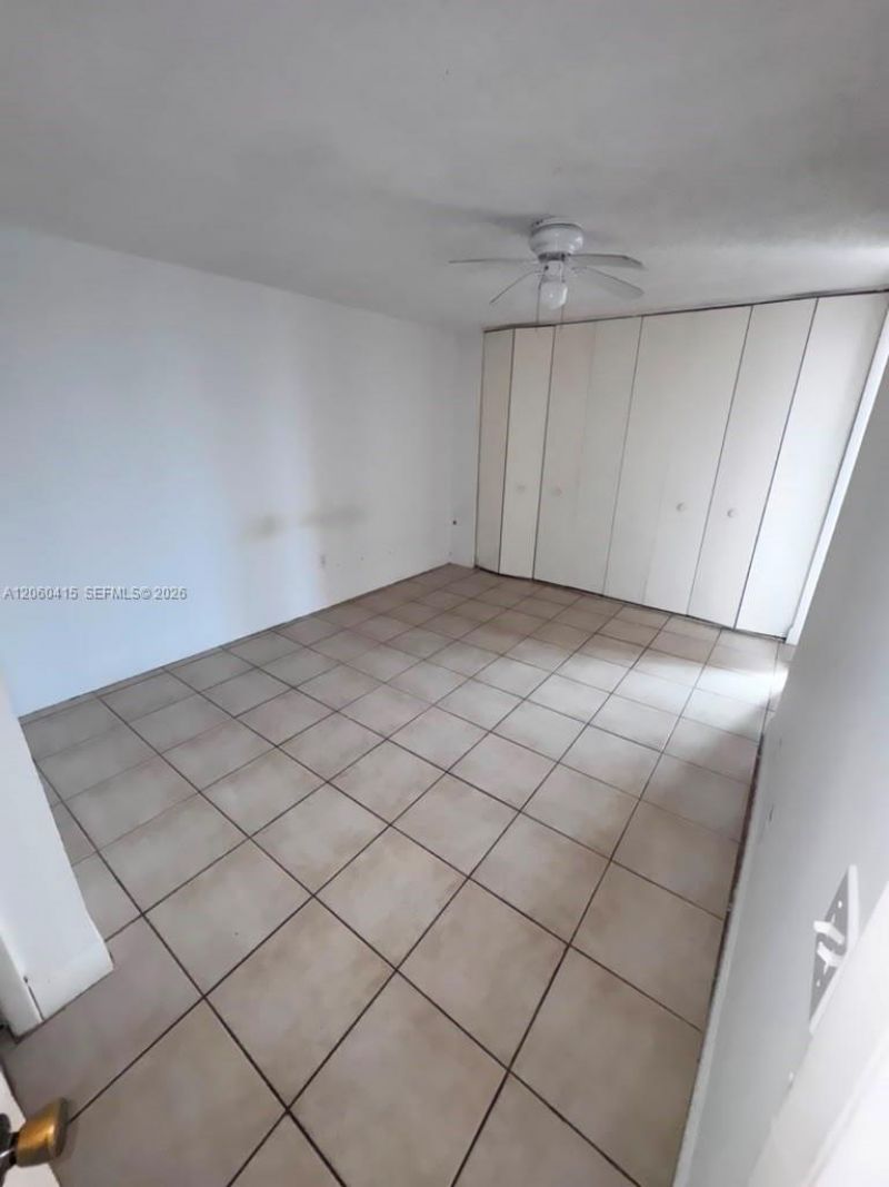 Please Call For Address, Unit 357, Miami, FL 33157 Photo