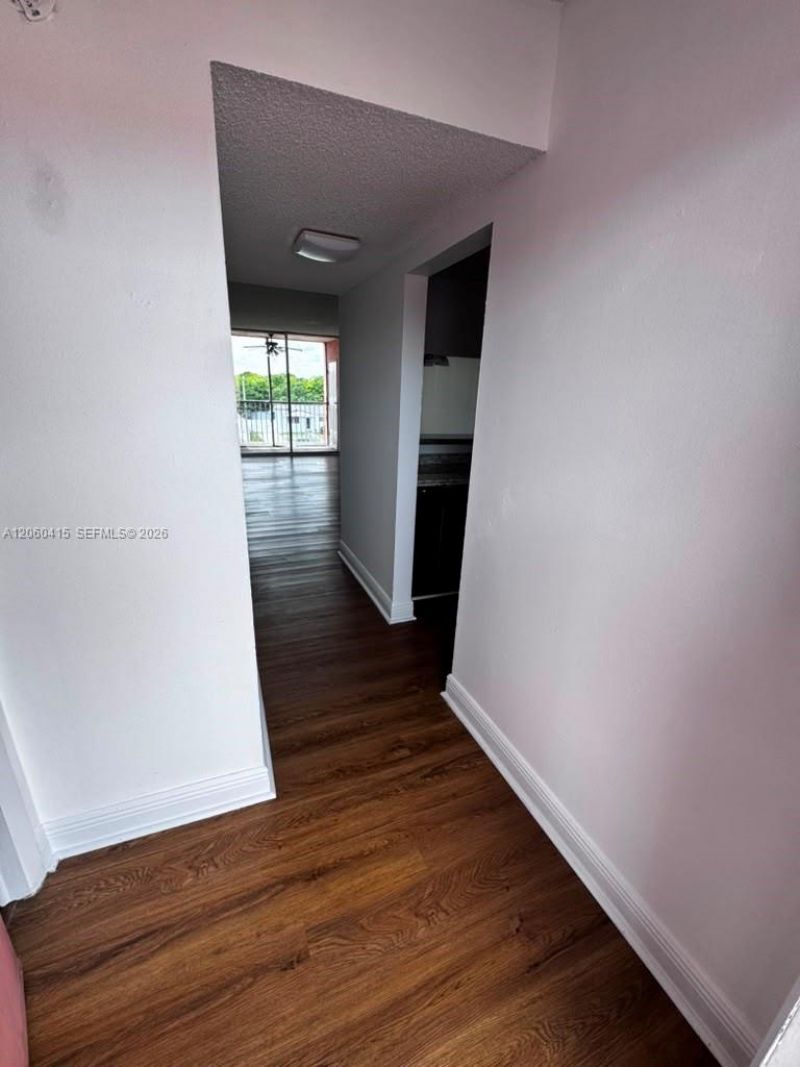 Please Call For Address, Unit 357, Miami, FL 33157 Photo