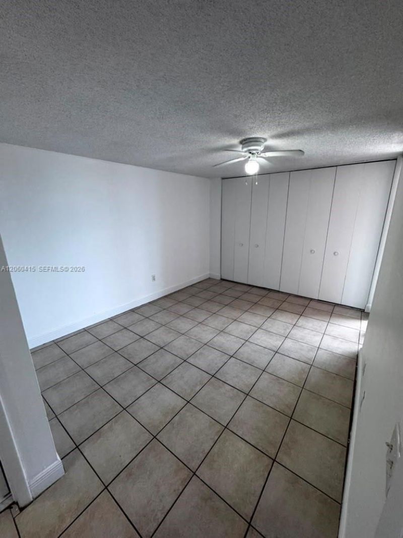 Please Call For Address, Unit 357, Miami, FL 33157 Photo