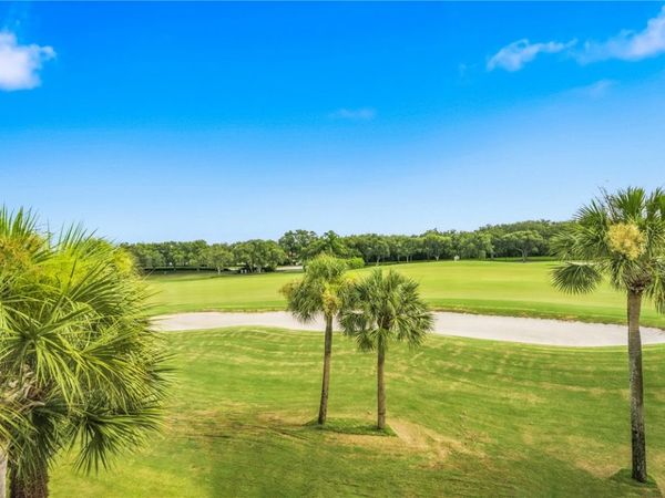 5020 Harmony Circle, Unit 304, Vero Beach, FL 32967