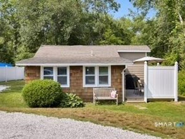 73 Chapman Beach, Westbrook, CT 06498