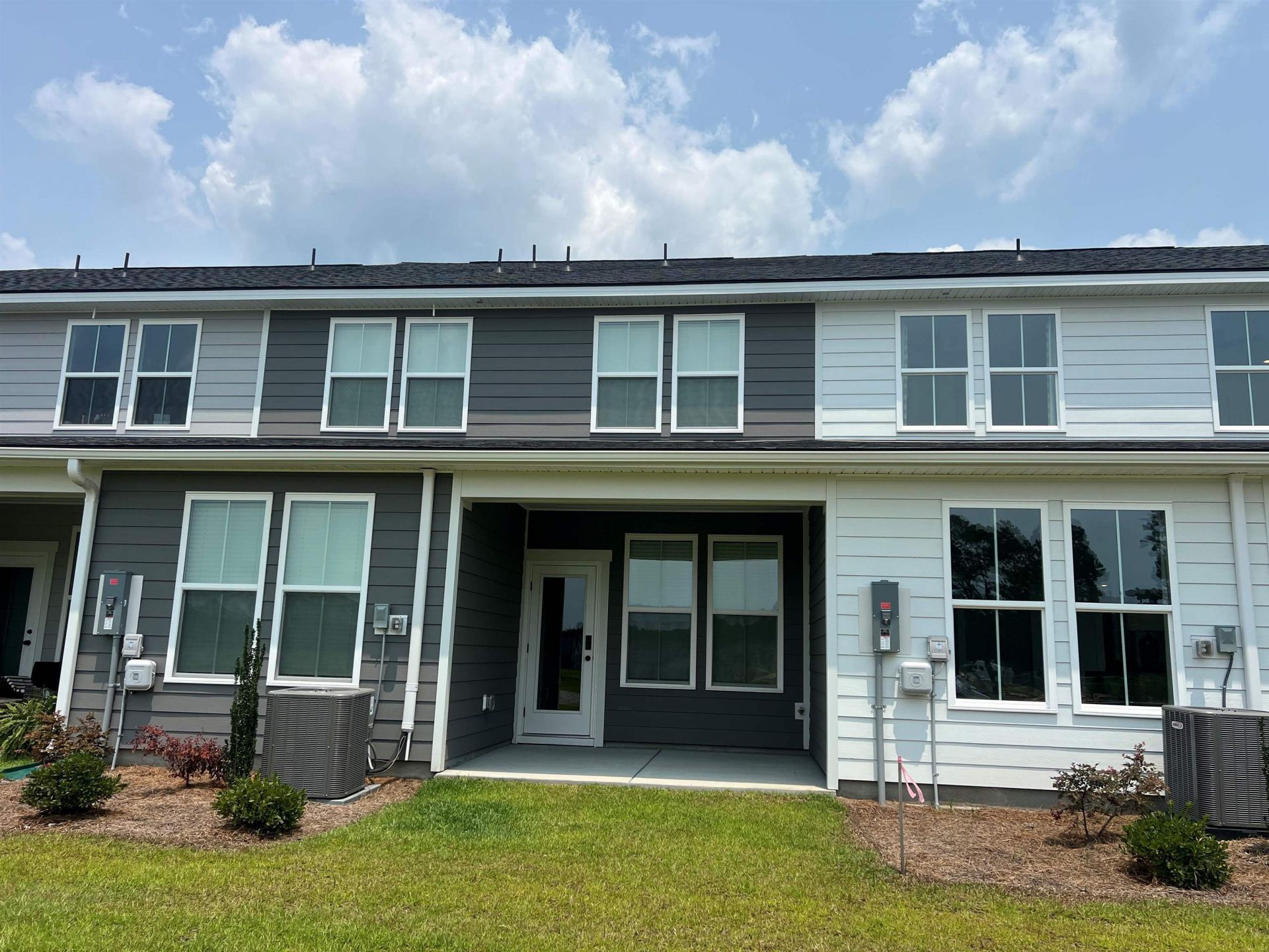 757 Township Way Photo 26