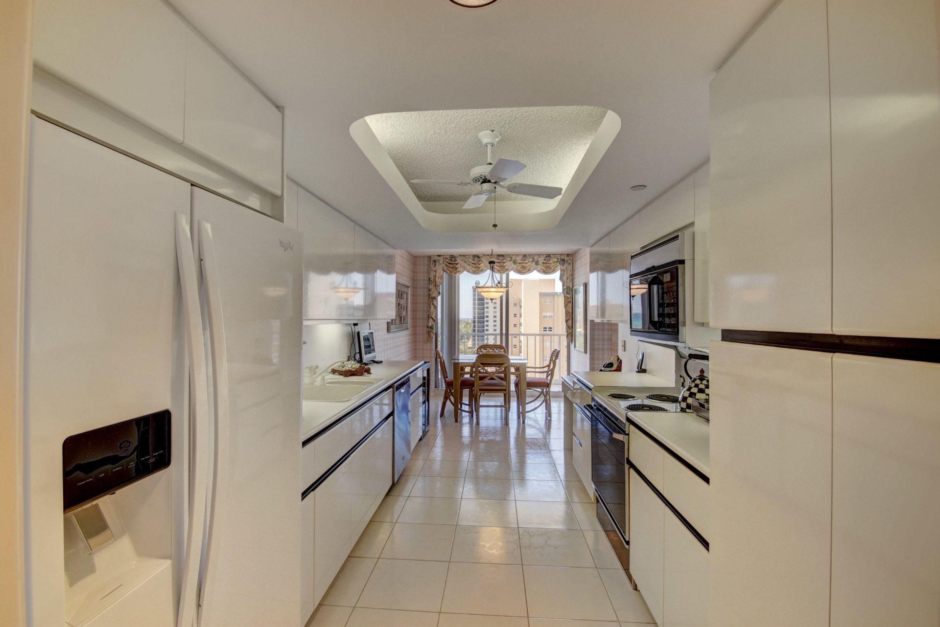 3210 S Ocean Boulevard, Unit 903, Highland Beach, FL 33487 Photo
