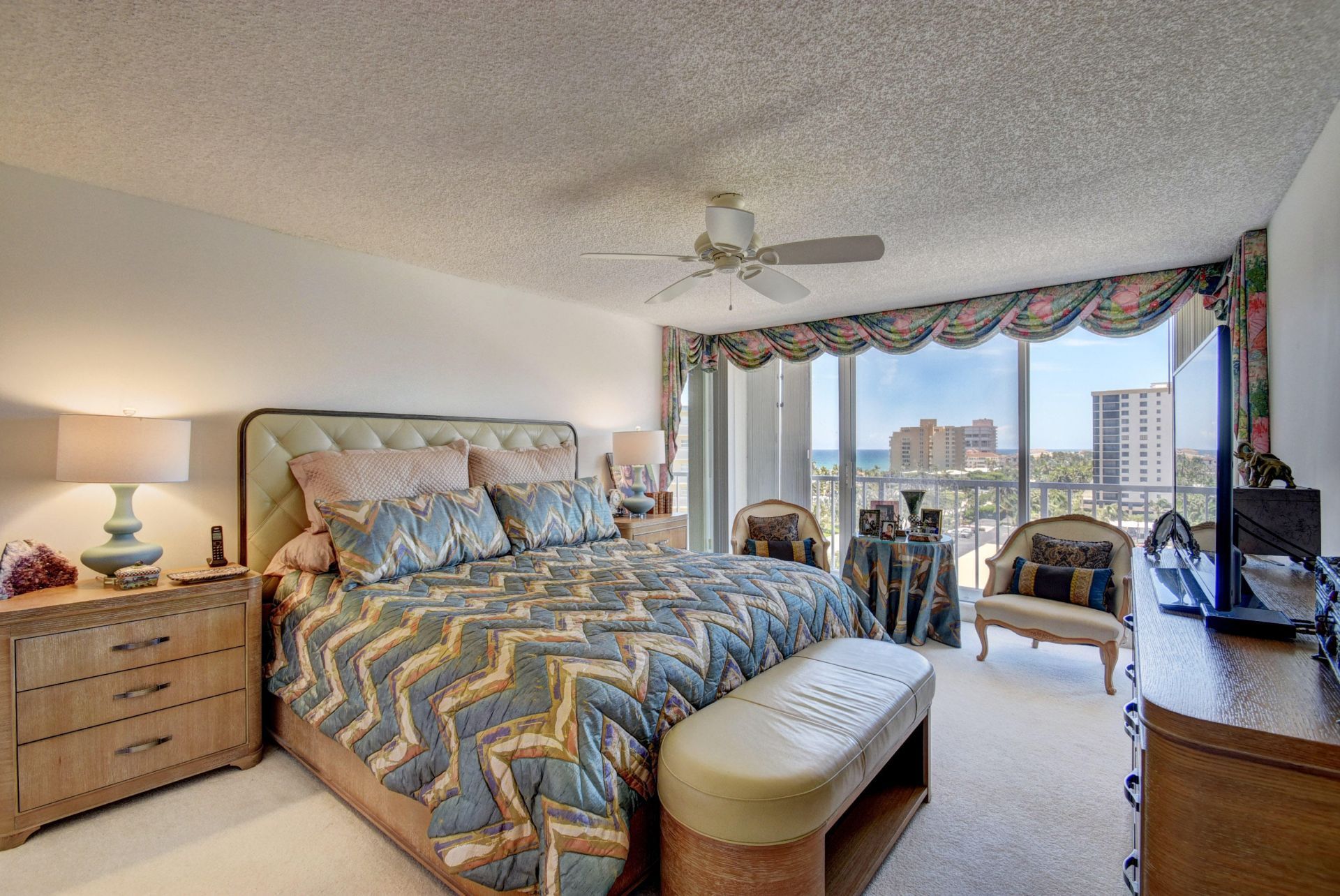 3210 S Ocean Boulevard, Unit 903, Highland Beach, FL 33487 Photo
