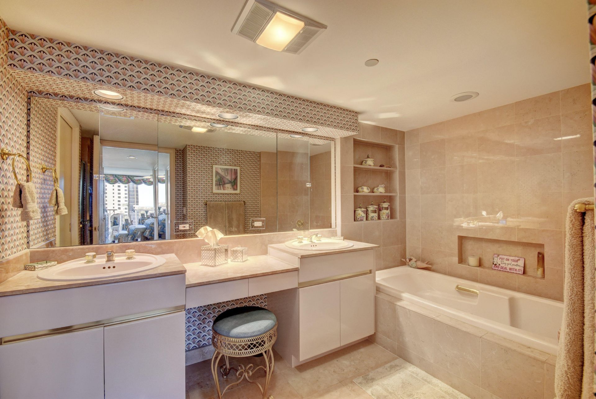 3210 S Ocean Boulevard, Unit 903, Highland Beach, FL 33487 Photo