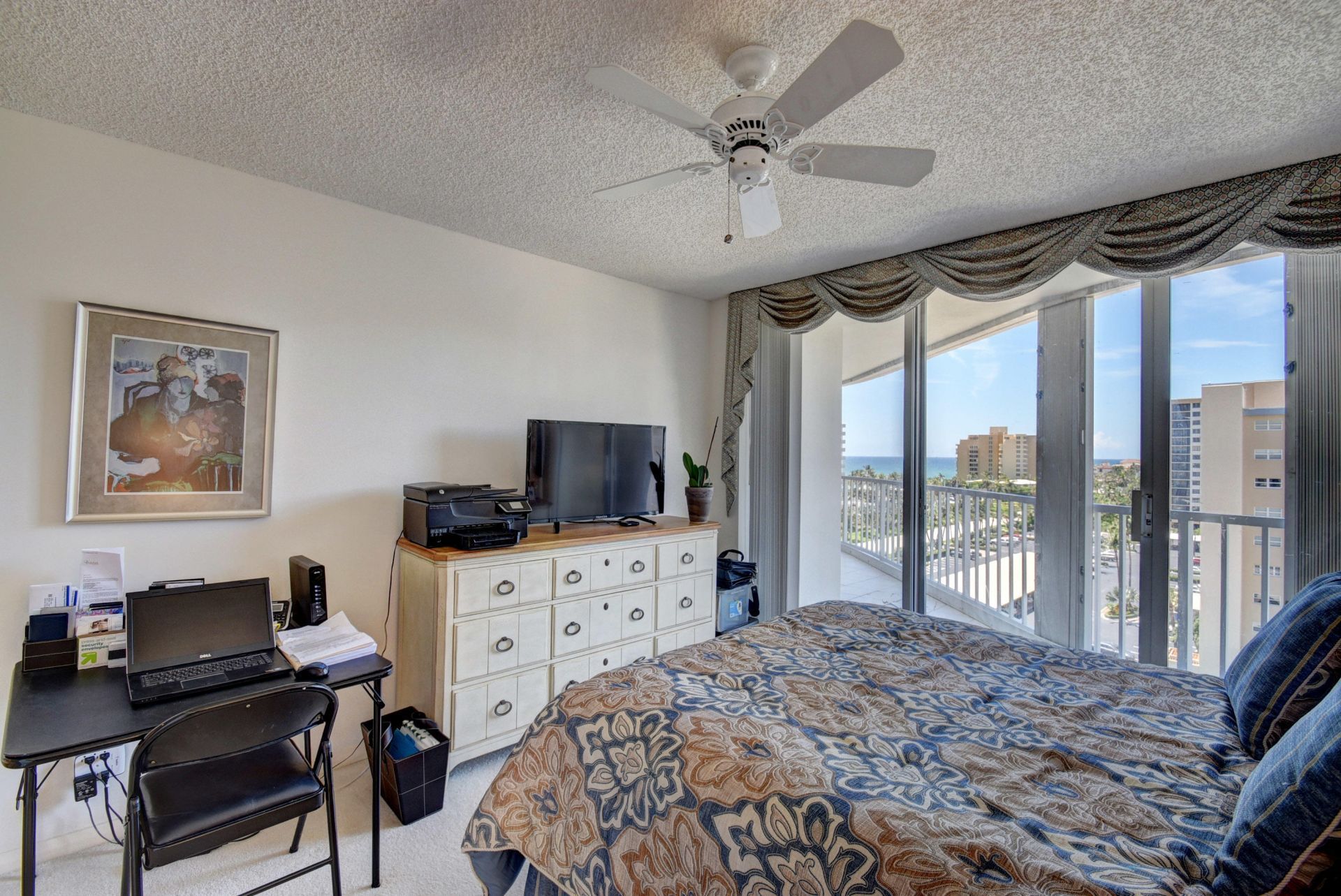 3210 S Ocean Boulevard, Unit 903, Highland Beach, FL 33487 Photo