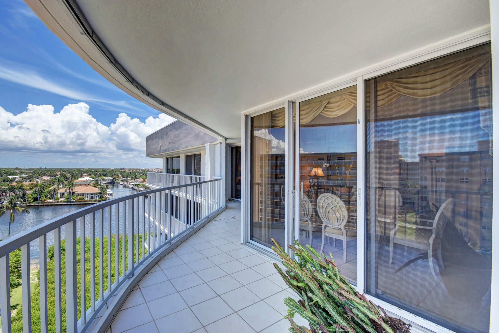3210 S Ocean Boulevard, Unit 903, Highland Beach, FL 33487 Photo