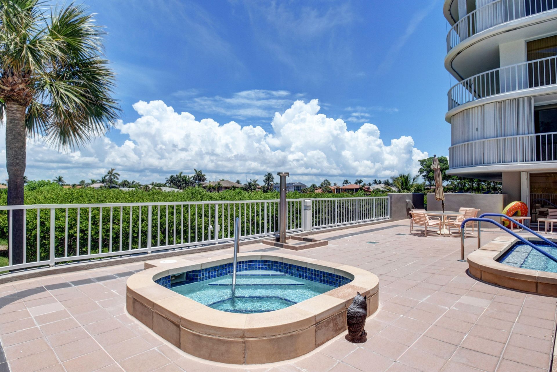 3210 S Ocean Boulevard, Unit 903, Highland Beach, FL 33487 Photo