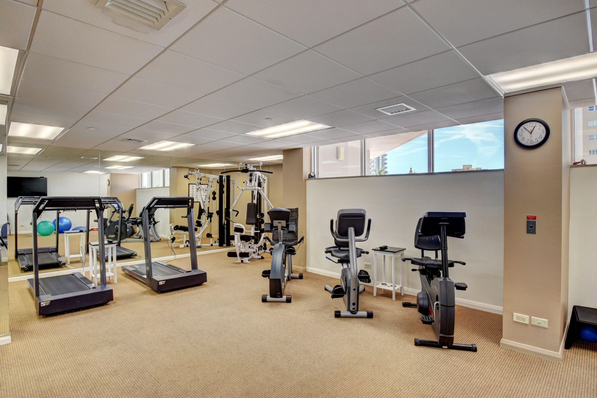 3210 S Ocean Boulevard, Unit 903, Highland Beach, FL 33487 Photo