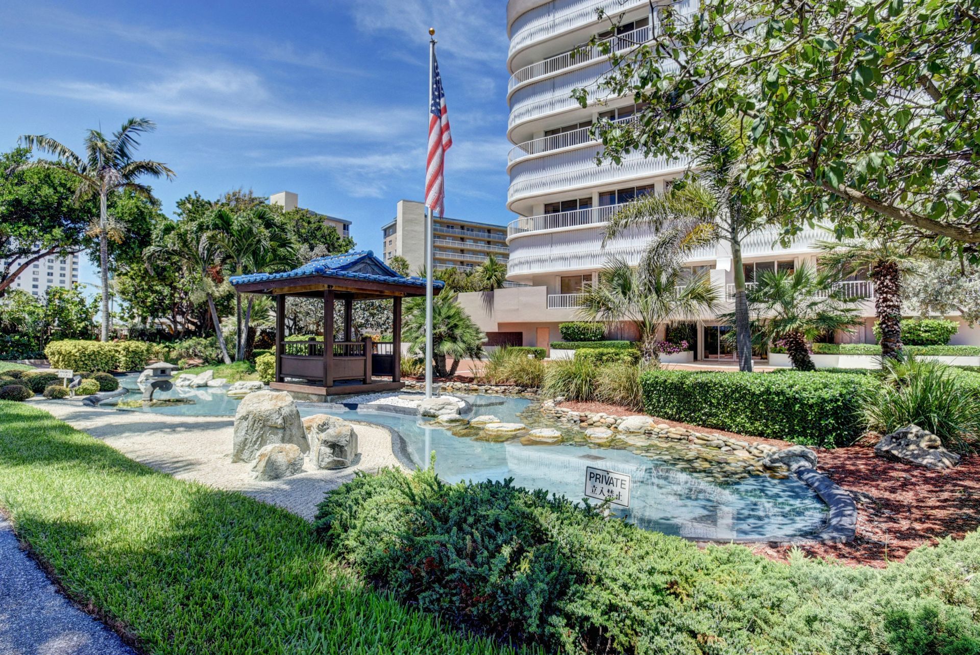 3210 S Ocean Boulevard, Unit 903, Highland Beach, FL 33487 Photo