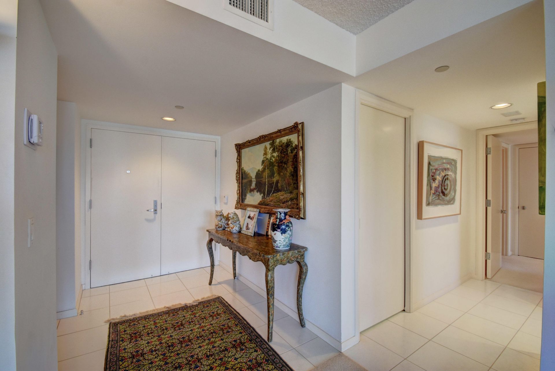 3210 S Ocean Boulevard, Unit 903, Highland Beach, FL 33487 Photo