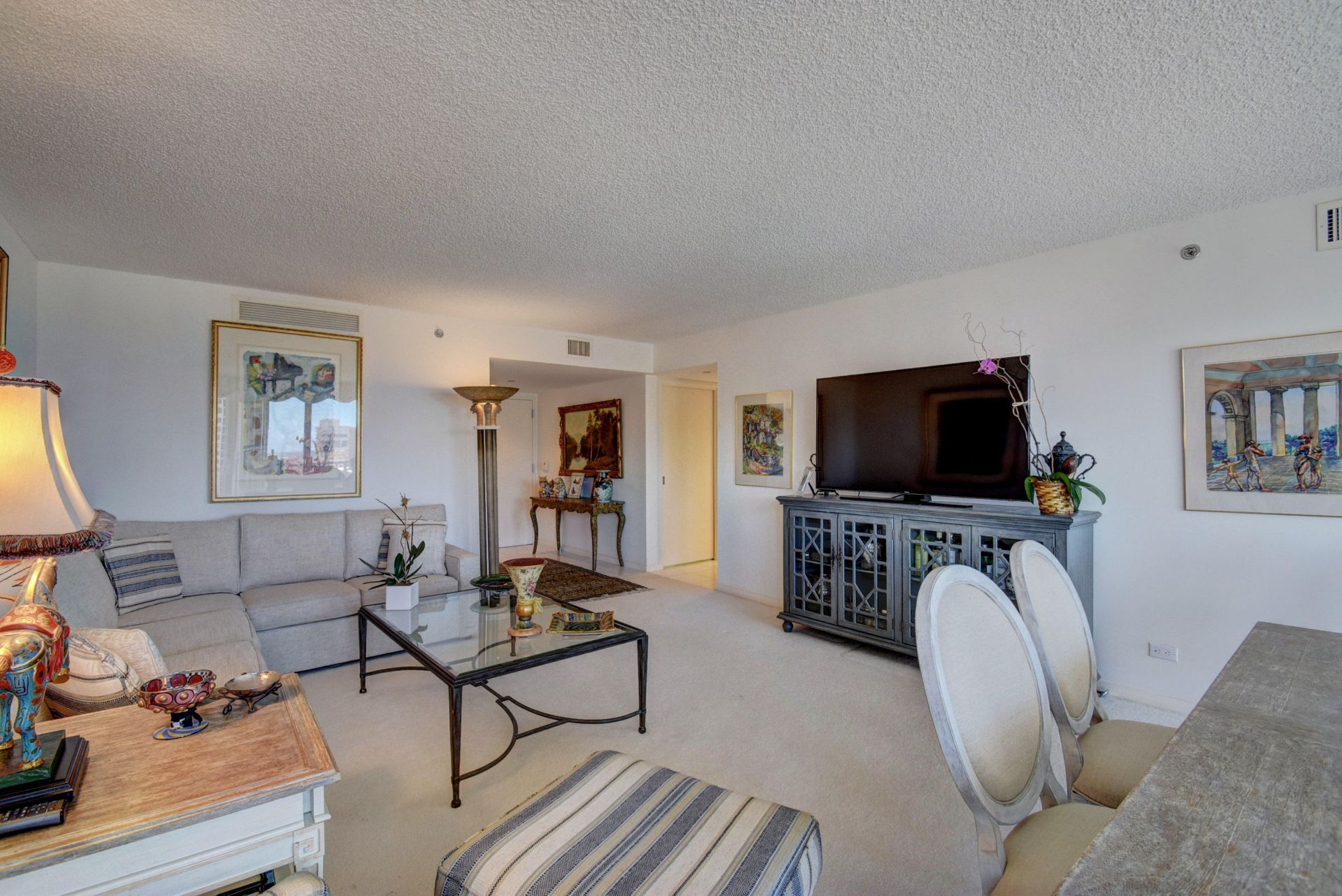 3210 S Ocean Boulevard, Unit 903, Highland Beach, FL 33487 Photo