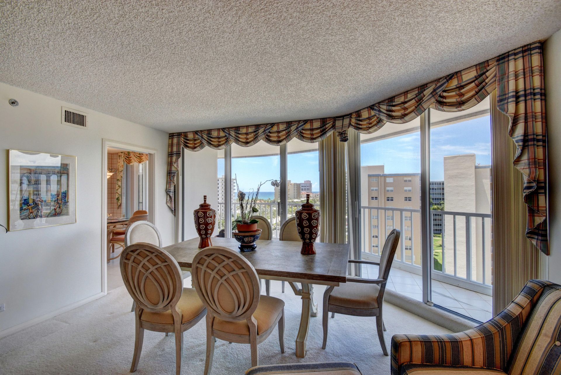 3210 S Ocean Boulevard, Unit 903, Highland Beach, FL 33487 Photo