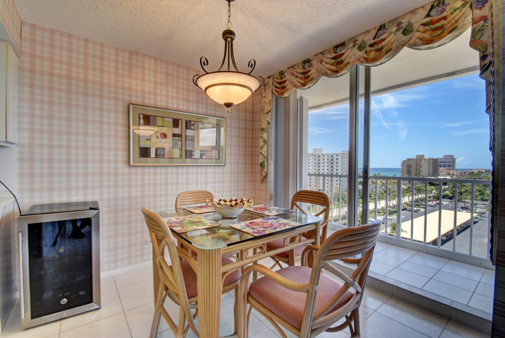 3210 S Ocean Boulevard, Unit 903, Highland Beach, FL 33487 Photo