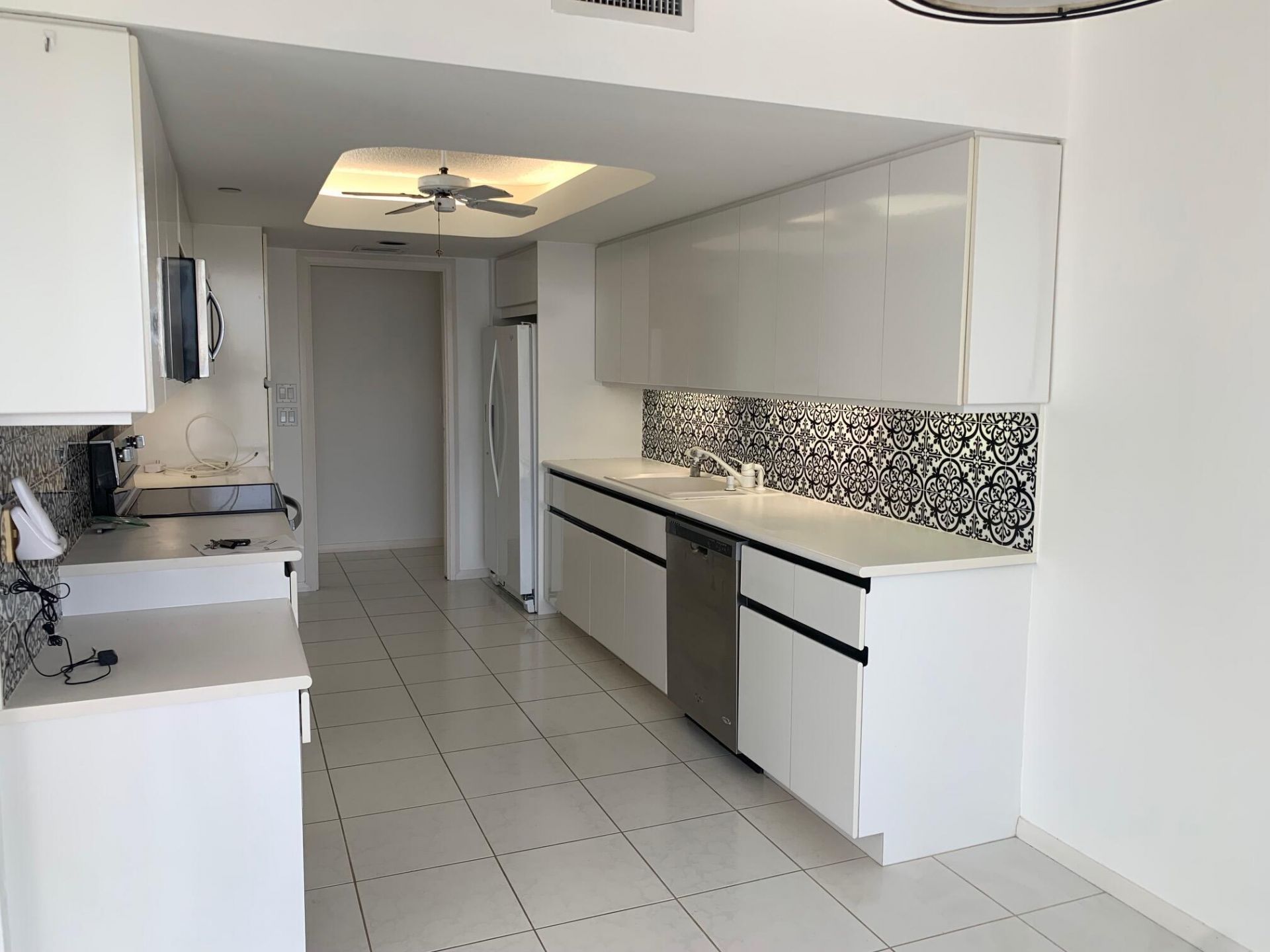 3210 S Ocean Boulevard, Unit 903, Highland Beach, FL 33487 Photo